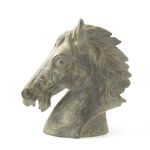 641 2600 Skulptur